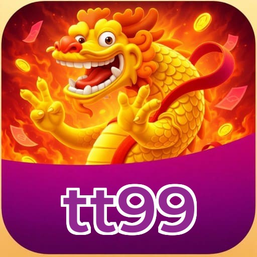 Bônus de R$99 + 50 giros grátis para download da tt99