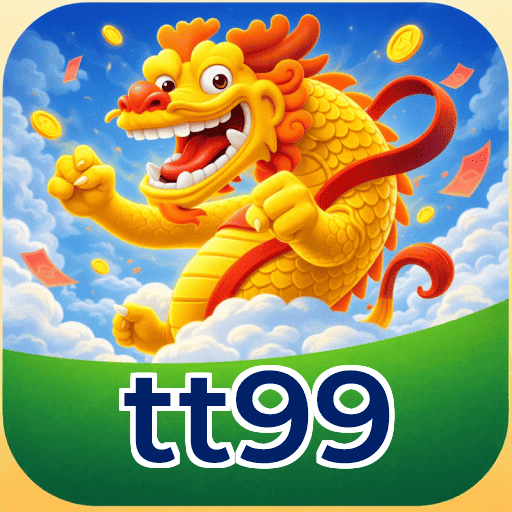 Demo de slot