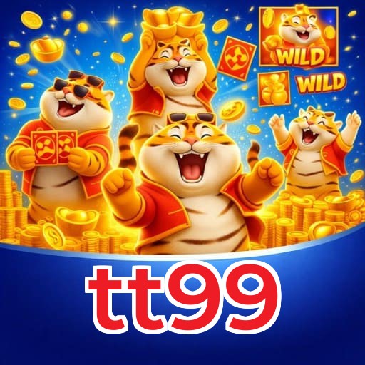 Instalar tt99 com bônus de R$99