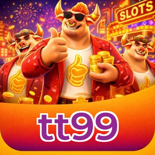 Infográfico RTP top jogos tt99