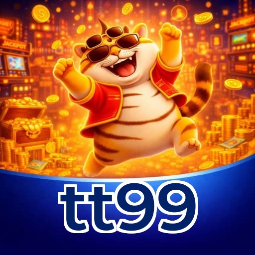 Comparação app mobile e versão web tt99