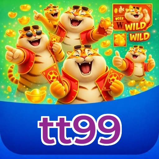Download Oficial tt99 - App para PC e Celular