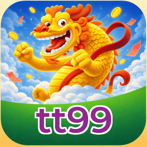 App mobile tt99