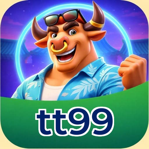Requisitos do APK tt99 para Android