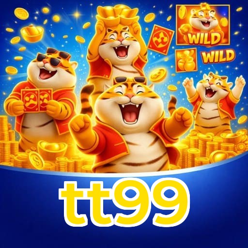 Infográfico RTP jogos de cassino tt99