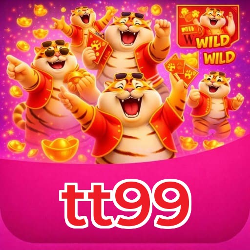 Download Android APK