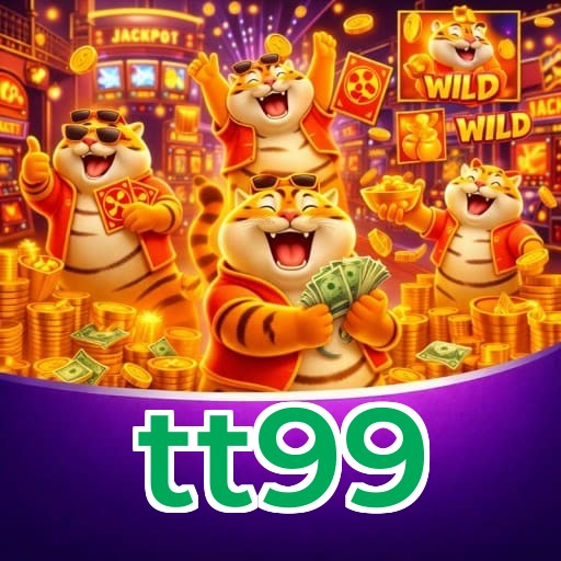 RTP teórico em slots