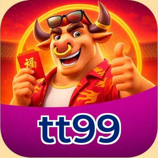Instalar app tt99
