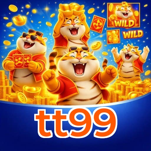 Cashback VIP