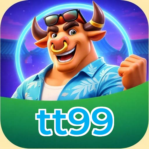 Torneios e leaderboards