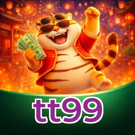 Jackpot progressivo