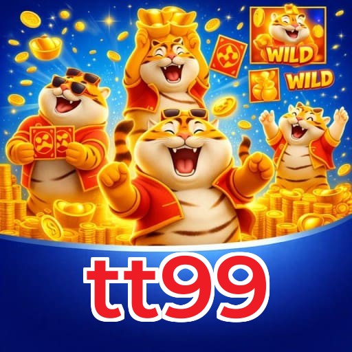 Estatísticas tt99