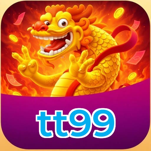 tt99 Game com bônus e experiência premium