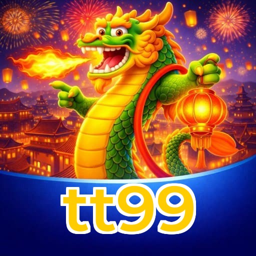 Equipe Editorial tt99