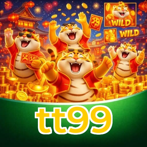 Fortune Ox slot