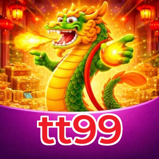Página de download tt99