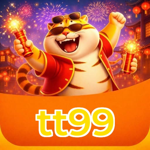Fortune Tiger slot